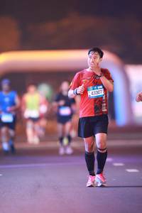 BIB: 43307
                            <button type="button" onclick="openModal(21272470)" class="btn btn-primary btn-sm float-right btn-popup" data-toggle="modal" data-target=".modal-high-quality">
                        <i class="fas fa-shopping-cart"></i> Add to Cart
                    </button>
                                            <button type="button" onclick="isThisMe(21272470, true)" class="btn btn-success btn-sm float-right btn-popup btn-isme hidden" data-toggle="tooltip" data-placement="bottom" title="นี่คือรูปของคุณใช่ไหม คลิกที่นี่เพื่อเอาเข้าอัลบั้ม">
                        <i class="fas fa-plus"></i> Add to album
                    </button>
                    <button type="button" onclick="isThisMe(21272470, false)" class="btn btn-warning btn-sm float-right btn-popup btn-isnotme hidden">
                        <i class="fas fa-ban"></i> Remove from album
                    </button>