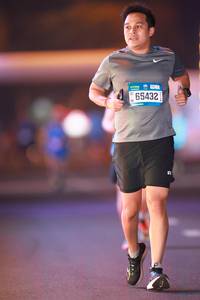 BIB: 2490, 65432
                            <button type="button" onclick="openModal(21288137)" class="btn btn-primary btn-sm float-right btn-popup" data-toggle="modal" data-target=".modal-high-quality">
                        <i class="fas fa-shopping-cart"></i> Add to Cart
                    </button>
                                            <button type="button" onclick="isThisMe(21288137, true)" class="btn btn-success btn-sm float-right btn-popup btn-isme hidden" data-toggle="tooltip" data-placement="bottom" title="นี่คือรูปของคุณใช่ไหม คลิกที่นี่เพื่อเอาเข้าอัลบั้ม">
                        <i class="fas fa-plus"></i> Add to album
                    </button>
                    <button type="button" onclick="isThisMe(21288137, false)" class="btn btn-warning btn-sm float-right btn-popup btn-isnotme hidden">
                        <i class="fas fa-ban"></i> Remove from album
                    </button>