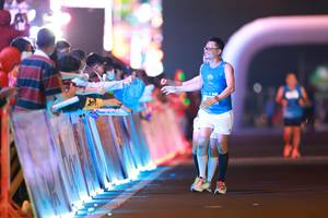 BIB: 
                            <button type="button" onclick="openModal(21302124)" class="btn btn-primary btn-sm float-right btn-popup" data-toggle="modal" data-target=".modal-high-quality">
                        <i class="fas fa-shopping-cart"></i> Add to Cart
                    </button>
                                            <button type="button" onclick="isThisMe(21302124, true)" class="btn btn-success btn-sm float-right btn-popup btn-isme hidden" data-toggle="tooltip" data-placement="bottom" title="นี่คือรูปของคุณใช่ไหม คลิกที่นี่เพื่อเอาเข้าอัลบั้ม">
                        <i class="fas fa-plus"></i> Add to album
                    </button>
                    <button type="button" onclick="isThisMe(21302124, false)" class="btn btn-warning btn-sm float-right btn-popup btn-isnotme hidden">
                        <i class="fas fa-ban"></i> Remove from album
                    </button>