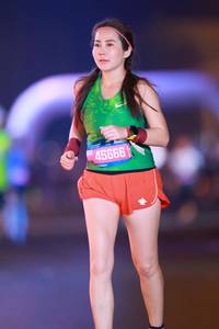 BIB: 45666
                            <button type="button" onclick="openModal(21337677)" class="btn btn-primary btn-sm float-right btn-popup" data-toggle="modal" data-target=".modal-high-quality">
                        <i class="fas fa-shopping-cart"></i> Add to Cart
                    </button>
                                            <button type="button" onclick="isThisMe(21337677, true)" class="btn btn-success btn-sm float-right btn-popup btn-isme hidden" data-toggle="tooltip" data-placement="bottom" title="นี่คือรูปของคุณใช่ไหม คลิกที่นี่เพื่อเอาเข้าอัลบั้ม">
                        <i class="fas fa-plus"></i> Add to album
                    </button>
                    <button type="button" onclick="isThisMe(21337677, false)" class="btn btn-warning btn-sm float-right btn-popup btn-isnotme hidden">
                        <i class="fas fa-ban"></i> Remove from album
                    </button>