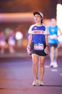 BIB: 45005
                            <button type="button" onclick="openModal(21295750)" class="btn btn-primary btn-sm float-right btn-popup" data-toggle="modal" data-target=".modal-high-quality">
                        <i class="fas fa-shopping-cart"></i> Add to Cart
                    </button>
                                            <button type="button" onclick="isThisMe(21295750, true)" class="btn btn-success btn-sm float-right btn-popup btn-isme hidden" data-toggle="tooltip" data-placement="bottom" title="นี่คือรูปของคุณใช่ไหม คลิกที่นี่เพื่อเอาเข้าอัลบั้ม">
                        <i class="fas fa-plus"></i> Add to album
                    </button>
                    <button type="button" onclick="isThisMe(21295750, false)" class="btn btn-warning btn-sm float-right btn-popup btn-isnotme hidden">
                        <i class="fas fa-ban"></i> Remove from album
                    </button>