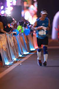 BIB: 
                            <button type="button" onclick="openModal(21276828)" class="btn btn-primary btn-sm float-right btn-popup" data-toggle="modal" data-target=".modal-high-quality">
                        <i class="fas fa-shopping-cart"></i> Add to Cart
                    </button>
                                            <button type="button" onclick="isThisMe(21276828, true)" class="btn btn-success btn-sm float-right btn-popup btn-isme hidden" data-toggle="tooltip" data-placement="bottom" title="นี่คือรูปของคุณใช่ไหม คลิกที่นี่เพื่อเอาเข้าอัลบั้ม">
                        <i class="fas fa-plus"></i> Add to album
                    </button>
                    <button type="button" onclick="isThisMe(21276828, false)" class="btn btn-warning btn-sm float-right btn-popup btn-isnotme hidden">
                        <i class="fas fa-ban"></i> Remove from album
                    </button>