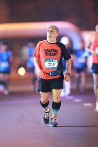 BIB: 43431
                            <button type="button" onclick="openModal(21276184)" class="btn btn-primary btn-sm float-right btn-popup" data-toggle="modal" data-target=".modal-high-quality">
                        <i class="fas fa-shopping-cart"></i> Add to Cart
                    </button>
                                            <button type="button" onclick="isThisMe(21276184, true)" class="btn btn-success btn-sm float-right btn-popup btn-isme hidden" data-toggle="tooltip" data-placement="bottom" title="นี่คือรูปของคุณใช่ไหม คลิกที่นี่เพื่อเอาเข้าอัลบั้ม">
                        <i class="fas fa-plus"></i> Add to album
                    </button>
                    <button type="button" onclick="isThisMe(21276184, false)" class="btn btn-warning btn-sm float-right btn-popup btn-isnotme hidden">
                        <i class="fas fa-ban"></i> Remove from album
                    </button>