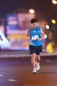 BIB: 419, 123
                            <button type="button" onclick="openModal(21267881)" class="btn btn-primary btn-sm float-right btn-popup" data-toggle="modal" data-target=".modal-high-quality">
                        <i class="fas fa-shopping-cart"></i> Add to Cart
                    </button>
                                            <button type="button" onclick="isThisMe(21267881, true)" class="btn btn-success btn-sm float-right btn-popup btn-isme hidden" data-toggle="tooltip" data-placement="bottom" title="นี่คือรูปของคุณใช่ไหม คลิกที่นี่เพื่อเอาเข้าอัลบั้ม">
                        <i class="fas fa-plus"></i> Add to album
                    </button>
                    <button type="button" onclick="isThisMe(21267881, false)" class="btn btn-warning btn-sm float-right btn-popup btn-isnotme hidden">
                        <i class="fas fa-ban"></i> Remove from album
                    </button>