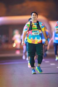 BIB: 44149
                            <button type="button" onclick="openModal(21334394)" class="btn btn-primary btn-sm float-right btn-popup" data-toggle="modal" data-target=".modal-high-quality">
                        <i class="fas fa-shopping-cart"></i> Add to Cart
                    </button>
                                            <button type="button" onclick="isThisMe(21334394, true)" class="btn btn-success btn-sm float-right btn-popup btn-isme hidden" data-toggle="tooltip" data-placement="bottom" title="นี่คือรูปของคุณใช่ไหม คลิกที่นี่เพื่อเอาเข้าอัลบั้ม">
                        <i class="fas fa-plus"></i> Add to album
                    </button>
                    <button type="button" onclick="isThisMe(21334394, false)" class="btn btn-warning btn-sm float-right btn-popup btn-isnotme hidden">
                        <i class="fas fa-ban"></i> Remove from album
                    </button>