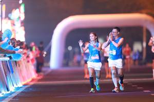 BIB: 197
                            <button type="button" onclick="openModal(21300667)" class="btn btn-primary btn-sm float-right btn-popup" data-toggle="modal" data-target=".modal-high-quality">
                        <i class="fas fa-shopping-cart"></i> Add to Cart
                    </button>
                                            <button type="button" onclick="isThisMe(21300667, true)" class="btn btn-success btn-sm float-right btn-popup btn-isme hidden" data-toggle="tooltip" data-placement="bottom" title="นี่คือรูปของคุณใช่ไหม คลิกที่นี่เพื่อเอาเข้าอัลบั้ม">
                        <i class="fas fa-plus"></i> Add to album
                    </button>
                    <button type="button" onclick="isThisMe(21300667, false)" class="btn btn-warning btn-sm float-right btn-popup btn-isnotme hidden">
                        <i class="fas fa-ban"></i> Remove from album
                    </button>