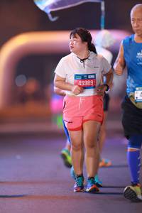 BIB: 45989
                            <button type="button" onclick="openModal(21325545)" class="btn btn-primary btn-sm float-right btn-popup" data-toggle="modal" data-target=".modal-high-quality">
                        <i class="fas fa-shopping-cart"></i> Add to Cart
                    </button>
                                            <button type="button" onclick="isThisMe(21325545, true)" class="btn btn-success btn-sm float-right btn-popup btn-isme hidden" data-toggle="tooltip" data-placement="bottom" title="นี่คือรูปของคุณใช่ไหม คลิกที่นี่เพื่อเอาเข้าอัลบั้ม">
                        <i class="fas fa-plus"></i> Add to album
                    </button>
                    <button type="button" onclick="isThisMe(21325545, false)" class="btn btn-warning btn-sm float-right btn-popup btn-isnotme hidden">
                        <i class="fas fa-ban"></i> Remove from album
                    </button>