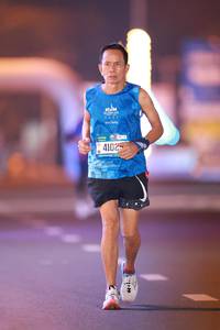 BIB: 1511, 4102
                            <button type="button" onclick="openModal(21297451)" class="btn btn-primary btn-sm float-right btn-popup" data-toggle="modal" data-target=".modal-high-quality">
                        <i class="fas fa-shopping-cart"></i> Add to Cart
                    </button>
                                            <button type="button" onclick="isThisMe(21297451, true)" class="btn btn-success btn-sm float-right btn-popup btn-isme hidden" data-toggle="tooltip" data-placement="bottom" title="นี่คือรูปของคุณใช่ไหม คลิกที่นี่เพื่อเอาเข้าอัลบั้ม">
                        <i class="fas fa-plus"></i> Add to album
                    </button>
                    <button type="button" onclick="isThisMe(21297451, false)" class="btn btn-warning btn-sm float-right btn-popup btn-isnotme hidden">
                        <i class="fas fa-ban"></i> Remove from album
                    </button>