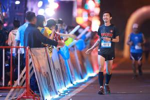 BIB: 41572
                            <button type="button" onclick="openModal(21337891)" class="btn btn-primary btn-sm float-right btn-popup" data-toggle="modal" data-target=".modal-high-quality">
                        <i class="fas fa-shopping-cart"></i> Add to Cart
                    </button>
                                            <button type="button" onclick="isThisMe(21337891, true)" class="btn btn-success btn-sm float-right btn-popup btn-isme hidden" data-toggle="tooltip" data-placement="bottom" title="นี่คือรูปของคุณใช่ไหม คลิกที่นี่เพื่อเอาเข้าอัลบั้ม">
                        <i class="fas fa-plus"></i> Add to album
                    </button>
                    <button type="button" onclick="isThisMe(21337891, false)" class="btn btn-warning btn-sm float-right btn-popup btn-isnotme hidden">
                        <i class="fas fa-ban"></i> Remove from album
                    </button>