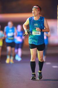 BIB: 43644
                            <button type="button" onclick="openModal(21332406)" class="btn btn-primary btn-sm float-right btn-popup" data-toggle="modal" data-target=".modal-high-quality">
                        <i class="fas fa-shopping-cart"></i> Add to Cart
                    </button>
                                            <button type="button" onclick="isThisMe(21332406, true)" class="btn btn-success btn-sm float-right btn-popup btn-isme hidden" data-toggle="tooltip" data-placement="bottom" title="นี่คือรูปของคุณใช่ไหม คลิกที่นี่เพื่อเอาเข้าอัลบั้ม">
                        <i class="fas fa-plus"></i> Add to album
                    </button>
                    <button type="button" onclick="isThisMe(21332406, false)" class="btn btn-warning btn-sm float-right btn-popup btn-isnotme hidden">
                        <i class="fas fa-ban"></i> Remove from album
                    </button>