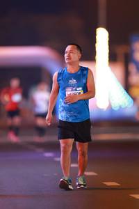 BIB: 2011
                            <button type="button" onclick="openModal(21271395)" class="btn btn-primary btn-sm float-right btn-popup" data-toggle="modal" data-target=".modal-high-quality">
                        <i class="fas fa-shopping-cart"></i> Add to Cart
                    </button>
                                            <button type="button" onclick="isThisMe(21271395, true)" class="btn btn-success btn-sm float-right btn-popup btn-isme hidden" data-toggle="tooltip" data-placement="bottom" title="นี่คือรูปของคุณใช่ไหม คลิกที่นี่เพื่อเอาเข้าอัลบั้ม">
                        <i class="fas fa-plus"></i> Add to album
                    </button>
                    <button type="button" onclick="isThisMe(21271395, false)" class="btn btn-warning btn-sm float-right btn-popup btn-isnotme hidden">
                        <i class="fas fa-ban"></i> Remove from album
                    </button>