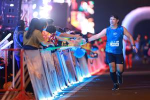 BIB: 
                            <button type="button" onclick="openModal(21281023)" class="btn btn-primary btn-sm float-right btn-popup" data-toggle="modal" data-target=".modal-high-quality">
                        <i class="fas fa-shopping-cart"></i> Add to Cart
                    </button>
                                            <button type="button" onclick="isThisMe(21281023, true)" class="btn btn-success btn-sm float-right btn-popup btn-isme hidden" data-toggle="tooltip" data-placement="bottom" title="นี่คือรูปของคุณใช่ไหม คลิกที่นี่เพื่อเอาเข้าอัลบั้ม">
                        <i class="fas fa-plus"></i> Add to album
                    </button>
                    <button type="button" onclick="isThisMe(21281023, false)" class="btn btn-warning btn-sm float-right btn-popup btn-isnotme hidden">
                        <i class="fas fa-ban"></i> Remove from album
                    </button>