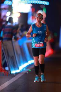 BIB: 45910
                            <button type="button" onclick="openModal(21330996)" class="btn btn-primary btn-sm float-right btn-popup" data-toggle="modal" data-target=".modal-high-quality">
                        <i class="fas fa-shopping-cart"></i> Add to Cart
                    </button>
                                            <button type="button" onclick="isThisMe(21330996, true)" class="btn btn-success btn-sm float-right btn-popup btn-isme hidden" data-toggle="tooltip" data-placement="bottom" title="นี่คือรูปของคุณใช่ไหม คลิกที่นี่เพื่อเอาเข้าอัลบั้ม">
                        <i class="fas fa-plus"></i> Add to album
                    </button>
                    <button type="button" onclick="isThisMe(21330996, false)" class="btn btn-warning btn-sm float-right btn-popup btn-isnotme hidden">
                        <i class="fas fa-ban"></i> Remove from album
                    </button>