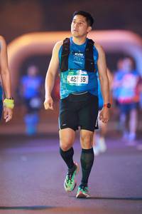 BIB: 425
                            <button type="button" onclick="openModal(21269736)" class="btn btn-primary btn-sm float-right btn-popup" data-toggle="modal" data-target=".modal-high-quality">
                        <i class="fas fa-shopping-cart"></i> Add to Cart
                    </button>
                                            <button type="button" onclick="isThisMe(21269736, true)" class="btn btn-success btn-sm float-right btn-popup btn-isme hidden" data-toggle="tooltip" data-placement="bottom" title="นี่คือรูปของคุณใช่ไหม คลิกที่นี่เพื่อเอาเข้าอัลบั้ม">
                        <i class="fas fa-plus"></i> Add to album
                    </button>
                    <button type="button" onclick="isThisMe(21269736, false)" class="btn btn-warning btn-sm float-right btn-popup btn-isnotme hidden">
                        <i class="fas fa-ban"></i> Remove from album
                    </button>