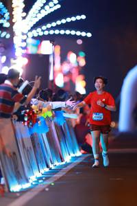 BIB: 43856
                            <button type="button" onclick="openModal(21264409)" class="btn btn-primary btn-sm float-right btn-popup" data-toggle="modal" data-target=".modal-high-quality">
                        <i class="fas fa-shopping-cart"></i> Add to Cart
                    </button>
                                            <button type="button" onclick="isThisMe(21264409, true)" class="btn btn-success btn-sm float-right btn-popup btn-isme hidden" data-toggle="tooltip" data-placement="bottom" title="นี่คือรูปของคุณใช่ไหม คลิกที่นี่เพื่อเอาเข้าอัลบั้ม">
                        <i class="fas fa-plus"></i> Add to album
                    </button>
                    <button type="button" onclick="isThisMe(21264409, false)" class="btn btn-warning btn-sm float-right btn-popup btn-isnotme hidden">
                        <i class="fas fa-ban"></i> Remove from album
                    </button>