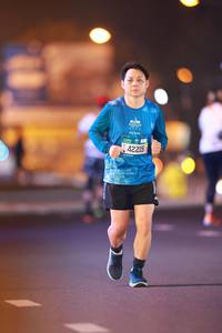 BIB: 42215
                            <button type="button" onclick="openModal(21335251)" class="btn btn-primary btn-sm float-right btn-popup" data-toggle="modal" data-target=".modal-high-quality">
                        <i class="fas fa-shopping-cart"></i> Add to Cart
                    </button>
                                            <button type="button" onclick="isThisMe(21335251, true)" class="btn btn-success btn-sm float-right btn-popup btn-isme hidden" data-toggle="tooltip" data-placement="bottom" title="นี่คือรูปของคุณใช่ไหม คลิกที่นี่เพื่อเอาเข้าอัลบั้ม">
                        <i class="fas fa-plus"></i> Add to album
                    </button>
                    <button type="button" onclick="isThisMe(21335251, false)" class="btn btn-warning btn-sm float-right btn-popup btn-isnotme hidden">
                        <i class="fas fa-ban"></i> Remove from album
                    </button>