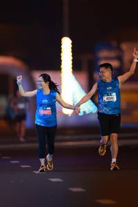 BIB: 45607, 41048
                            <button type="button" onclick="openModal(21283549)" class="btn btn-primary btn-sm float-right btn-popup" data-toggle="modal" data-target=".modal-high-quality">
                        <i class="fas fa-shopping-cart"></i> Add to Cart
                    </button>
                                            <button type="button" onclick="isThisMe(21283549, true)" class="btn btn-success btn-sm float-right btn-popup btn-isme hidden" data-toggle="tooltip" data-placement="bottom" title="นี่คือรูปของคุณใช่ไหม คลิกที่นี่เพื่อเอาเข้าอัลบั้ม">
                        <i class="fas fa-plus"></i> Add to album
                    </button>
                    <button type="button" onclick="isThisMe(21283549, false)" class="btn btn-warning btn-sm float-right btn-popup btn-isnotme hidden">
                        <i class="fas fa-ban"></i> Remove from album
                    </button>