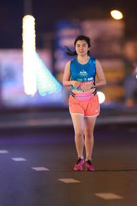 BIB: 
                            <button type="button" onclick="openModal(21335875)" class="btn btn-primary btn-sm float-right btn-popup" data-toggle="modal" data-target=".modal-high-quality">
                        <i class="fas fa-shopping-cart"></i> Add to Cart
                    </button>
                                            <button type="button" onclick="isThisMe(21335875, true)" class="btn btn-success btn-sm float-right btn-popup btn-isme hidden" data-toggle="tooltip" data-placement="bottom" title="นี่คือรูปของคุณใช่ไหม คลิกที่นี่เพื่อเอาเข้าอัลบั้ม">
                        <i class="fas fa-plus"></i> Add to album
                    </button>
                    <button type="button" onclick="isThisMe(21335875, false)" class="btn btn-warning btn-sm float-right btn-popup btn-isnotme hidden">
                        <i class="fas fa-ban"></i> Remove from album
                    </button>