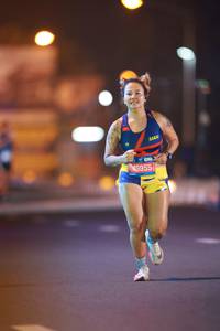 BIB: 45955
                            <button type="button" onclick="openModal(21315085)" class="btn btn-primary btn-sm float-right btn-popup" data-toggle="modal" data-target=".modal-high-quality">
                        <i class="fas fa-shopping-cart"></i> Add to Cart
                    </button>
                                            <button type="button" onclick="isThisMe(21315085, true)" class="btn btn-success btn-sm float-right btn-popup btn-isme hidden" data-toggle="tooltip" data-placement="bottom" title="นี่คือรูปของคุณใช่ไหม คลิกที่นี่เพื่อเอาเข้าอัลบั้ม">
                        <i class="fas fa-plus"></i> Add to album
                    </button>
                    <button type="button" onclick="isThisMe(21315085, false)" class="btn btn-warning btn-sm float-right btn-popup btn-isnotme hidden">
                        <i class="fas fa-ban"></i> Remove from album
                    </button>