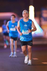 BIB: 1202, 103, 42446
                            <button type="button" onclick="openModal(21278734)" class="btn btn-primary btn-sm float-right btn-popup" data-toggle="modal" data-target=".modal-high-quality">
                        <i class="fas fa-shopping-cart"></i> Add to Cart
                    </button>
                                            <button type="button" onclick="isThisMe(21278734, true)" class="btn btn-success btn-sm float-right btn-popup btn-isme hidden" data-toggle="tooltip" data-placement="bottom" title="นี่คือรูปของคุณใช่ไหม คลิกที่นี่เพื่อเอาเข้าอัลบั้ม">
                        <i class="fas fa-plus"></i> Add to album
                    </button>
                    <button type="button" onclick="isThisMe(21278734, false)" class="btn btn-warning btn-sm float-right btn-popup btn-isnotme hidden">
                        <i class="fas fa-ban"></i> Remove from album
                    </button>