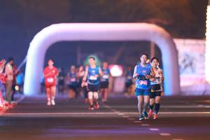 BIB: 
                            <button type="button" onclick="openModal(21260584)" class="btn btn-primary btn-sm float-right btn-popup" data-toggle="modal" data-target=".modal-high-quality">
                        <i class="fas fa-shopping-cart"></i> Add to Cart
                    </button>
                                            <button type="button" onclick="isThisMe(21260584, true)" class="btn btn-success btn-sm float-right btn-popup btn-isme hidden" data-toggle="tooltip" data-placement="bottom" title="นี่คือรูปของคุณใช่ไหม คลิกที่นี่เพื่อเอาเข้าอัลบั้ม">
                        <i class="fas fa-plus"></i> Add to album
                    </button>
                    <button type="button" onclick="isThisMe(21260584, false)" class="btn btn-warning btn-sm float-right btn-popup btn-isnotme hidden">
                        <i class="fas fa-ban"></i> Remove from album
                    </button>