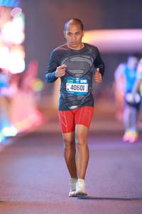 BIB: 40601
                            <button type="button" onclick="openModal(21333897)" class="btn btn-primary btn-sm float-right btn-popup" data-toggle="modal" data-target=".modal-high-quality">
                        <i class="fas fa-shopping-cart"></i> Add to Cart
                    </button>
                                            <button type="button" onclick="isThisMe(21333897, true)" class="btn btn-success btn-sm float-right btn-popup btn-isme hidden" data-toggle="tooltip" data-placement="bottom" title="นี่คือรูปของคุณใช่ไหม คลิกที่นี่เพื่อเอาเข้าอัลบั้ม">
                        <i class="fas fa-plus"></i> Add to album
                    </button>
                    <button type="button" onclick="isThisMe(21333897, false)" class="btn btn-warning btn-sm float-right btn-popup btn-isnotme hidden">
                        <i class="fas fa-ban"></i> Remove from album
                    </button>