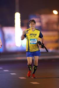 BIB: 1201, 40377
                            <button type="button" onclick="openModal(21323454)" class="btn btn-primary btn-sm float-right btn-popup" data-toggle="modal" data-target=".modal-high-quality">
                        <i class="fas fa-shopping-cart"></i> Add to Cart
                    </button>
                                            <button type="button" onclick="isThisMe(21323454, true)" class="btn btn-success btn-sm float-right btn-popup btn-isme hidden" data-toggle="tooltip" data-placement="bottom" title="นี่คือรูปของคุณใช่ไหม คลิกที่นี่เพื่อเอาเข้าอัลบั้ม">
                        <i class="fas fa-plus"></i> Add to album
                    </button>
                    <button type="button" onclick="isThisMe(21323454, false)" class="btn btn-warning btn-sm float-right btn-popup btn-isnotme hidden">
                        <i class="fas fa-ban"></i> Remove from album
                    </button>