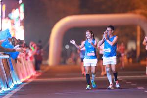 BIB: 4613
                            <button type="button" onclick="openModal(21300661)" class="btn btn-primary btn-sm float-right btn-popup" data-toggle="modal" data-target=".modal-high-quality">
                        <i class="fas fa-shopping-cart"></i> Add to Cart
                    </button>
                                            <button type="button" onclick="isThisMe(21300661, true)" class="btn btn-success btn-sm float-right btn-popup btn-isme hidden" data-toggle="tooltip" data-placement="bottom" title="นี่คือรูปของคุณใช่ไหม คลิกที่นี่เพื่อเอาเข้าอัลบั้ม">
                        <i class="fas fa-plus"></i> Add to album
                    </button>
                    <button type="button" onclick="isThisMe(21300661, false)" class="btn btn-warning btn-sm float-right btn-popup btn-isnotme hidden">
                        <i class="fas fa-ban"></i> Remove from album
                    </button>