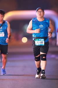 BIB: 43488
                            <button type="button" onclick="openModal(21339633)" class="btn btn-primary btn-sm float-right btn-popup" data-toggle="modal" data-target=".modal-high-quality">
                        <i class="fas fa-shopping-cart"></i> Add to Cart
                    </button>
                                            <button type="button" onclick="isThisMe(21339633, true)" class="btn btn-success btn-sm float-right btn-popup btn-isme hidden" data-toggle="tooltip" data-placement="bottom" title="นี่คือรูปของคุณใช่ไหม คลิกที่นี่เพื่อเอาเข้าอัลบั้ม">
                        <i class="fas fa-plus"></i> Add to album
                    </button>
                    <button type="button" onclick="isThisMe(21339633, false)" class="btn btn-warning btn-sm float-right btn-popup btn-isnotme hidden">
                        <i class="fas fa-ban"></i> Remove from album
                    </button>