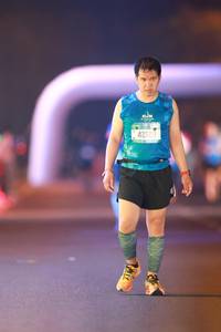 BIB: 42123
                            <button type="button" onclick="openModal(21280862)" class="btn btn-primary btn-sm float-right btn-popup" data-toggle="modal" data-target=".modal-high-quality">
                        <i class="fas fa-shopping-cart"></i> Add to Cart
                    </button>
                                            <button type="button" onclick="isThisMe(21280862, true)" class="btn btn-success btn-sm float-right btn-popup btn-isme hidden" data-toggle="tooltip" data-placement="bottom" title="นี่คือรูปของคุณใช่ไหม คลิกที่นี่เพื่อเอาเข้าอัลบั้ม">
                        <i class="fas fa-plus"></i> Add to album
                    </button>
                    <button type="button" onclick="isThisMe(21280862, false)" class="btn btn-warning btn-sm float-right btn-popup btn-isnotme hidden">
                        <i class="fas fa-ban"></i> Remove from album
                    </button>