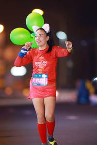 BIB: 2023
                            <button type="button" onclick="openModal(21253574)" class="btn btn-primary btn-sm float-right btn-popup" data-toggle="modal" data-target=".modal-high-quality">
                        <i class="fas fa-shopping-cart"></i> Add to Cart
                    </button>
                                            <button type="button" onclick="isThisMe(21253574, true)" class="btn btn-success btn-sm float-right btn-popup btn-isme hidden" data-toggle="tooltip" data-placement="bottom" title="นี่คือรูปของคุณใช่ไหม คลิกที่นี่เพื่อเอาเข้าอัลบั้ม">
                        <i class="fas fa-plus"></i> Add to album
                    </button>
                    <button type="button" onclick="isThisMe(21253574, false)" class="btn btn-warning btn-sm float-right btn-popup btn-isnotme hidden">
                        <i class="fas fa-ban"></i> Remove from album
                    </button>