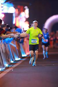 BIB: 41395
                            <button type="button" onclick="openModal(21337856)" class="btn btn-primary btn-sm float-right btn-popup" data-toggle="modal" data-target=".modal-high-quality">
                        <i class="fas fa-shopping-cart"></i> Add to Cart
                    </button>
                                            <button type="button" onclick="isThisMe(21337856, true)" class="btn btn-success btn-sm float-right btn-popup btn-isme hidden" data-toggle="tooltip" data-placement="bottom" title="นี่คือรูปของคุณใช่ไหม คลิกที่นี่เพื่อเอาเข้าอัลบั้ม">
                        <i class="fas fa-plus"></i> Add to album
                    </button>
                    <button type="button" onclick="isThisMe(21337856, false)" class="btn btn-warning btn-sm float-right btn-popup btn-isnotme hidden">
                        <i class="fas fa-ban"></i> Remove from album
                    </button>