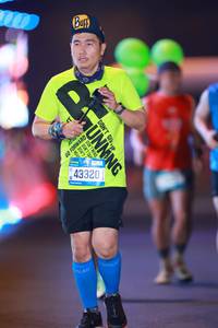 BIB: 43320
                            <button type="button" onclick="openModal(21320487)" class="btn btn-primary btn-sm float-right btn-popup" data-toggle="modal" data-target=".modal-high-quality">
                        <i class="fas fa-shopping-cart"></i> Add to Cart
                    </button>
                                            <button type="button" onclick="isThisMe(21320487, true)" class="btn btn-success btn-sm float-right btn-popup btn-isme hidden" data-toggle="tooltip" data-placement="bottom" title="นี่คือรูปของคุณใช่ไหม คลิกที่นี่เพื่อเอาเข้าอัลบั้ม">
                        <i class="fas fa-plus"></i> Add to album
                    </button>
                    <button type="button" onclick="isThisMe(21320487, false)" class="btn btn-warning btn-sm float-right btn-popup btn-isnotme hidden">
                        <i class="fas fa-ban"></i> Remove from album
                    </button>