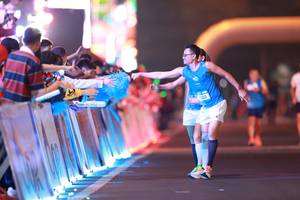 BIB: 
                            <button type="button" onclick="openModal(21301578)" class="btn btn-primary btn-sm float-right btn-popup" data-toggle="modal" data-target=".modal-high-quality">
                        <i class="fas fa-shopping-cart"></i> Add to Cart
                    </button>
                                            <button type="button" onclick="isThisMe(21301578, true)" class="btn btn-success btn-sm float-right btn-popup btn-isme hidden" data-toggle="tooltip" data-placement="bottom" title="นี่คือรูปของคุณใช่ไหม คลิกที่นี่เพื่อเอาเข้าอัลบั้ม">
                        <i class="fas fa-plus"></i> Add to album
                    </button>
                    <button type="button" onclick="isThisMe(21301578, false)" class="btn btn-warning btn-sm float-right btn-popup btn-isnotme hidden">
                        <i class="fas fa-ban"></i> Remove from album
                    </button>