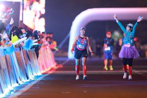 BIB: 44044
                            <button type="button" onclick="openModal(21283456)" class="btn btn-primary btn-sm float-right btn-popup" data-toggle="modal" data-target=".modal-high-quality">
                        <i class="fas fa-shopping-cart"></i> Add to Cart
                    </button>
                                            <button type="button" onclick="isThisMe(21283456, true)" class="btn btn-success btn-sm float-right btn-popup btn-isme hidden" data-toggle="tooltip" data-placement="bottom" title="นี่คือรูปของคุณใช่ไหม คลิกที่นี่เพื่อเอาเข้าอัลบั้ม">
                        <i class="fas fa-plus"></i> Add to album
                    </button>
                    <button type="button" onclick="isThisMe(21283456, false)" class="btn btn-warning btn-sm float-right btn-popup btn-isnotme hidden">
                        <i class="fas fa-ban"></i> Remove from album
                    </button>