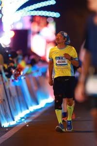 BIB: 46086
                            <button type="button" onclick="openModal(21275322)" class="btn btn-primary btn-sm float-right btn-popup" data-toggle="modal" data-target=".modal-high-quality">
                        <i class="fas fa-shopping-cart"></i> Add to Cart
                    </button>
                                            <button type="button" onclick="isThisMe(21275322, true)" class="btn btn-success btn-sm float-right btn-popup btn-isme hidden" data-toggle="tooltip" data-placement="bottom" title="นี่คือรูปของคุณใช่ไหม คลิกที่นี่เพื่อเอาเข้าอัลบั้ม">
                        <i class="fas fa-plus"></i> Add to album
                    </button>
                    <button type="button" onclick="isThisMe(21275322, false)" class="btn btn-warning btn-sm float-right btn-popup btn-isnotme hidden">
                        <i class="fas fa-ban"></i> Remove from album
                    </button>