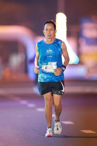 BIB: 41029
                            <button type="button" onclick="openModal(21297469)" class="btn btn-primary btn-sm float-right btn-popup" data-toggle="modal" data-target=".modal-high-quality">
                        <i class="fas fa-shopping-cart"></i> Add to Cart
                    </button>
                                            <button type="button" onclick="isThisMe(21297469, true)" class="btn btn-success btn-sm float-right btn-popup btn-isme hidden" data-toggle="tooltip" data-placement="bottom" title="นี่คือรูปของคุณใช่ไหม คลิกที่นี่เพื่อเอาเข้าอัลบั้ม">
                        <i class="fas fa-plus"></i> Add to album
                    </button>
                    <button type="button" onclick="isThisMe(21297469, false)" class="btn btn-warning btn-sm float-right btn-popup btn-isnotme hidden">
                        <i class="fas fa-ban"></i> Remove from album
                    </button>