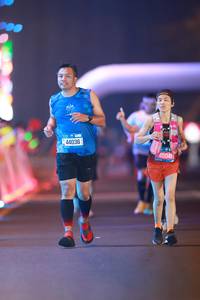 BIB: 000, 44036, 45048
                            <button type="button" onclick="openModal(21234289)" class="btn btn-primary btn-sm float-right btn-popup" data-toggle="modal" data-target=".modal-high-quality">
                        <i class="fas fa-shopping-cart"></i> Add to Cart
                    </button>
                                            <button type="button" onclick="isThisMe(21234289, true)" class="btn btn-success btn-sm float-right btn-popup btn-isme hidden" data-toggle="tooltip" data-placement="bottom" title="นี่คือรูปของคุณใช่ไหม คลิกที่นี่เพื่อเอาเข้าอัลบั้ม">
                        <i class="fas fa-plus"></i> Add to album
                    </button>
                    <button type="button" onclick="isThisMe(21234289, false)" class="btn btn-warning btn-sm float-right btn-popup btn-isnotme hidden">
                        <i class="fas fa-ban"></i> Remove from album
                    </button>