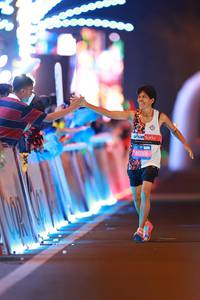 BIB: 800, 46066
                            <button type="button" onclick="openModal(21334194)" class="btn btn-primary btn-sm float-right btn-popup" data-toggle="modal" data-target=".modal-high-quality">
                        <i class="fas fa-shopping-cart"></i> Add to Cart
                    </button>
                                            <button type="button" onclick="isThisMe(21334194, true)" class="btn btn-success btn-sm float-right btn-popup btn-isme hidden" data-toggle="tooltip" data-placement="bottom" title="นี่คือรูปของคุณใช่ไหม คลิกที่นี่เพื่อเอาเข้าอัลบั้ม">
                        <i class="fas fa-plus"></i> Add to album
                    </button>
                    <button type="button" onclick="isThisMe(21334194, false)" class="btn btn-warning btn-sm float-right btn-popup btn-isnotme hidden">
                        <i class="fas fa-ban"></i> Remove from album
                    </button>