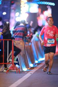 BIB: 862
                            <button type="button" onclick="openModal(21252288)" class="btn btn-primary btn-sm float-right btn-popup" data-toggle="modal" data-target=".modal-high-quality">
                        <i class="fas fa-shopping-cart"></i> Add to Cart
                    </button>
                                            <button type="button" onclick="isThisMe(21252288, true)" class="btn btn-success btn-sm float-right btn-popup btn-isme hidden" data-toggle="tooltip" data-placement="bottom" title="นี่คือรูปของคุณใช่ไหม คลิกที่นี่เพื่อเอาเข้าอัลบั้ม">
                        <i class="fas fa-plus"></i> Add to album
                    </button>
                    <button type="button" onclick="isThisMe(21252288, false)" class="btn btn-warning btn-sm float-right btn-popup btn-isnotme hidden">
                        <i class="fas fa-ban"></i> Remove from album
                    </button>