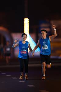 BIB: 45607, 41048
                            <button type="button" onclick="openModal(21283991)" class="btn btn-primary btn-sm float-right btn-popup" data-toggle="modal" data-target=".modal-high-quality">
                        <i class="fas fa-shopping-cart"></i> Add to Cart
                    </button>
                                            <button type="button" onclick="isThisMe(21283991, true)" class="btn btn-success btn-sm float-right btn-popup btn-isme hidden" data-toggle="tooltip" data-placement="bottom" title="นี่คือรูปของคุณใช่ไหม คลิกที่นี่เพื่อเอาเข้าอัลบั้ม">
                        <i class="fas fa-plus"></i> Add to album
                    </button>
                    <button type="button" onclick="isThisMe(21283991, false)" class="btn btn-warning btn-sm float-right btn-popup btn-isnotme hidden">
                        <i class="fas fa-ban"></i> Remove from album
                    </button>