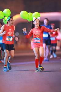 BIB: 1202, 205
                            <button type="button" onclick="openModal(21250965)" class="btn btn-primary btn-sm float-right btn-popup" data-toggle="modal" data-target=".modal-high-quality">
                        <i class="fas fa-shopping-cart"></i> Add to Cart
                    </button>
                                            <button type="button" onclick="isThisMe(21250965, true)" class="btn btn-success btn-sm float-right btn-popup btn-isme hidden" data-toggle="tooltip" data-placement="bottom" title="นี่คือรูปของคุณใช่ไหม คลิกที่นี่เพื่อเอาเข้าอัลบั้ม">
                        <i class="fas fa-plus"></i> Add to album
                    </button>
                    <button type="button" onclick="isThisMe(21250965, false)" class="btn btn-warning btn-sm float-right btn-popup btn-isnotme hidden">
                        <i class="fas fa-ban"></i> Remove from album
                    </button>