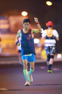 BIB: 
                            <button type="button" onclick="openModal(21325185)" class="btn btn-primary btn-sm float-right btn-popup" data-toggle="modal" data-target=".modal-high-quality">
                        <i class="fas fa-shopping-cart"></i> Add to Cart
                    </button>
                                            <button type="button" onclick="isThisMe(21325185, true)" class="btn btn-success btn-sm float-right btn-popup btn-isme hidden" data-toggle="tooltip" data-placement="bottom" title="นี่คือรูปของคุณใช่ไหม คลิกที่นี่เพื่อเอาเข้าอัลบั้ม">
                        <i class="fas fa-plus"></i> Add to album
                    </button>
                    <button type="button" onclick="isThisMe(21325185, false)" class="btn btn-warning btn-sm float-right btn-popup btn-isnotme hidden">
                        <i class="fas fa-ban"></i> Remove from album
                    </button>