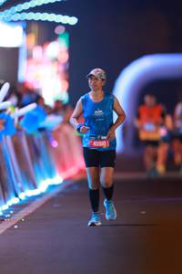 BIB: 45910
                            <button type="button" onclick="openModal(21330675)" class="btn btn-primary btn-sm float-right btn-popup" data-toggle="modal" data-target=".modal-high-quality">
                        <i class="fas fa-shopping-cart"></i> Add to Cart
                    </button>
                                            <button type="button" onclick="isThisMe(21330675, true)" class="btn btn-success btn-sm float-right btn-popup btn-isme hidden" data-toggle="tooltip" data-placement="bottom" title="นี่คือรูปของคุณใช่ไหม คลิกที่นี่เพื่อเอาเข้าอัลบั้ม">
                        <i class="fas fa-plus"></i> Add to album
                    </button>
                    <button type="button" onclick="isThisMe(21330675, false)" class="btn btn-warning btn-sm float-right btn-popup btn-isnotme hidden">
                        <i class="fas fa-ban"></i> Remove from album
                    </button>