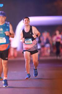 BIB: 44193
                            <button type="button" onclick="openModal(21322409)" class="btn btn-primary btn-sm float-right btn-popup" data-toggle="modal" data-target=".modal-high-quality">
                        <i class="fas fa-shopping-cart"></i> Add to Cart
                    </button>
                                            <button type="button" onclick="isThisMe(21322409, true)" class="btn btn-success btn-sm float-right btn-popup btn-isme hidden" data-toggle="tooltip" data-placement="bottom" title="นี่คือรูปของคุณใช่ไหม คลิกที่นี่เพื่อเอาเข้าอัลบั้ม">
                        <i class="fas fa-plus"></i> Add to album
                    </button>
                    <button type="button" onclick="isThisMe(21322409, false)" class="btn btn-warning btn-sm float-right btn-popup btn-isnotme hidden">
                        <i class="fas fa-ban"></i> Remove from album
                    </button>