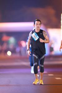 BIB: 44091
                            <button type="button" onclick="openModal(21292349)" class="btn btn-primary btn-sm float-right btn-popup" data-toggle="modal" data-target=".modal-high-quality">
                        <i class="fas fa-shopping-cart"></i> Add to Cart
                    </button>
                                            <button type="button" onclick="isThisMe(21292349, true)" class="btn btn-success btn-sm float-right btn-popup btn-isme hidden" data-toggle="tooltip" data-placement="bottom" title="นี่คือรูปของคุณใช่ไหม คลิกที่นี่เพื่อเอาเข้าอัลบั้ม">
                        <i class="fas fa-plus"></i> Add to album
                    </button>
                    <button type="button" onclick="isThisMe(21292349, false)" class="btn btn-warning btn-sm float-right btn-popup btn-isnotme hidden">
                        <i class="fas fa-ban"></i> Remove from album
                    </button>