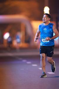 BIB: 2011, 4196
                            <button type="button" onclick="openModal(21312690)" class="btn btn-primary btn-sm float-right btn-popup" data-toggle="modal" data-target=".modal-high-quality">
                        <i class="fas fa-shopping-cart"></i> Add to Cart
                    </button>
                                            <button type="button" onclick="isThisMe(21312690, true)" class="btn btn-success btn-sm float-right btn-popup btn-isme hidden" data-toggle="tooltip" data-placement="bottom" title="นี่คือรูปของคุณใช่ไหม คลิกที่นี่เพื่อเอาเข้าอัลบั้ม">
                        <i class="fas fa-plus"></i> Add to album
                    </button>
                    <button type="button" onclick="isThisMe(21312690, false)" class="btn btn-warning btn-sm float-right btn-popup btn-isnotme hidden">
                        <i class="fas fa-ban"></i> Remove from album
                    </button>