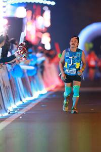 BIB: 43052
                            <button type="button" onclick="openModal(21240321)" class="btn btn-primary btn-sm float-right btn-popup" data-toggle="modal" data-target=".modal-high-quality">
                        <i class="fas fa-shopping-cart"></i> Add to Cart
                    </button>
                                            <button type="button" onclick="isThisMe(21240321, true)" class="btn btn-success btn-sm float-right btn-popup btn-isme hidden" data-toggle="tooltip" data-placement="bottom" title="นี่คือรูปของคุณใช่ไหม คลิกที่นี่เพื่อเอาเข้าอัลบั้ม">
                        <i class="fas fa-plus"></i> Add to album
                    </button>
                    <button type="button" onclick="isThisMe(21240321, false)" class="btn btn-warning btn-sm float-right btn-popup btn-isnotme hidden">
                        <i class="fas fa-ban"></i> Remove from album
                    </button>