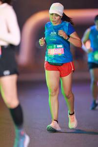 BIB: 2023, 45486
                            <button type="button" onclick="openModal(21334827)" class="btn btn-primary btn-sm float-right btn-popup" data-toggle="modal" data-target=".modal-high-quality">
                        <i class="fas fa-shopping-cart"></i> Add to Cart
                    </button>
                                            <button type="button" onclick="isThisMe(21334827, true)" class="btn btn-success btn-sm float-right btn-popup btn-isme hidden" data-toggle="tooltip" data-placement="bottom" title="นี่คือรูปของคุณใช่ไหม คลิกที่นี่เพื่อเอาเข้าอัลบั้ม">
                        <i class="fas fa-plus"></i> Add to album
                    </button>
                    <button type="button" onclick="isThisMe(21334827, false)" class="btn btn-warning btn-sm float-right btn-popup btn-isnotme hidden">
                        <i class="fas fa-ban"></i> Remove from album
                    </button>