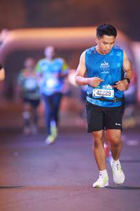 BIB: 42229
                            <button type="button" onclick="openModal(21234435)" class="btn btn-primary btn-sm float-right btn-popup" data-toggle="modal" data-target=".modal-high-quality">
                        <i class="fas fa-shopping-cart"></i> Add to Cart
                    </button>
                                            <button type="button" onclick="isThisMe(21234435, true)" class="btn btn-success btn-sm float-right btn-popup btn-isme hidden" data-toggle="tooltip" data-placement="bottom" title="นี่คือรูปของคุณใช่ไหม คลิกที่นี่เพื่อเอาเข้าอัลบั้ม">
                        <i class="fas fa-plus"></i> Add to album
                    </button>
                    <button type="button" onclick="isThisMe(21234435, false)" class="btn btn-warning btn-sm float-right btn-popup btn-isnotme hidden">
                        <i class="fas fa-ban"></i> Remove from album
                    </button>